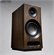 Loa JAMO S 803 4